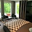 Casa mARTa : Suites, terrasses et vue panoramique