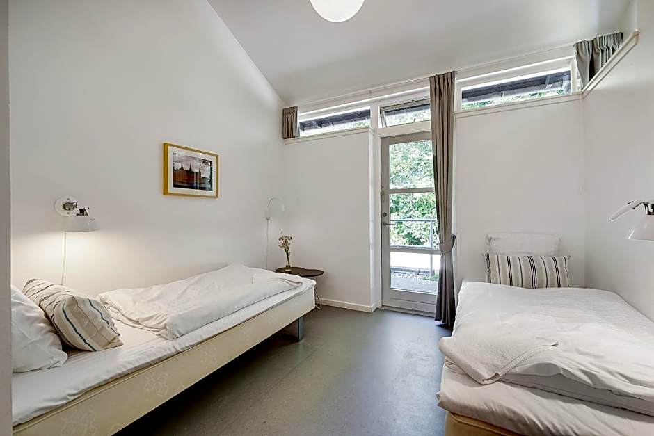 Danhostel Hillerød