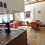 HOTEL BOUTIQUE CASA DEL BOSQUE