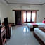 Riverfront Hotel Mukdahan