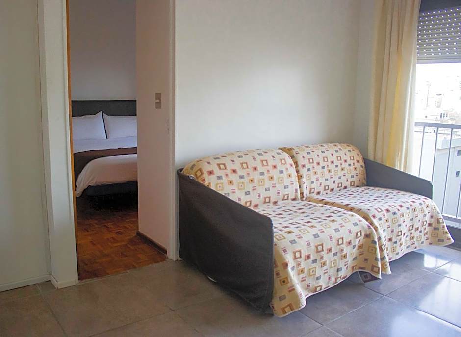 Hotel Cristoforo Colombo