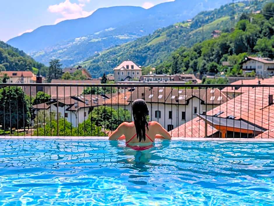 Hotel Schmuckhof