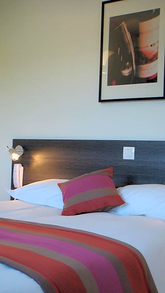 Cote Hotel