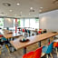 ibis Konstanz