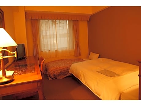 Hotel Bel Air Sendai / Vacation STAY 80702