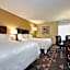 Holiday Inn Lumberton By IHG