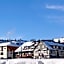 Gästehaus Dorf-Alm