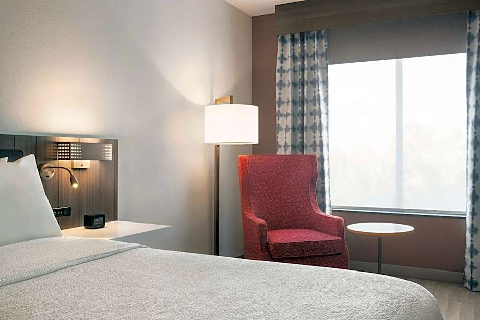 Hilton Garden Inn Palm Coast/Town Center