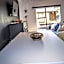 The Lofts Apartments