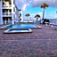 Coastal Waters 103