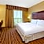Embassy Suites by Hilton Nashville SE Murfreesboro
