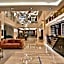 Anemon Mardin Hotel