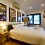 Dreamy Stays Accommodation - Private Rooms with Shared Bathrooms