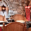Superior Hotel Tirolerhof - Zell am See