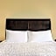 Hilton Garden Inn San Bernardino