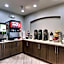 Staybridge Suites Missoula By IHG