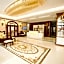 Halong Boutique Hotel