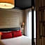 Hotel Le Montmartre Saint Pierre