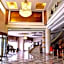 Nanyuan Inn (Ningbo Jiangshan)