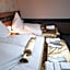 Hotel Bremer Schlagd