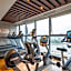 Yiwu Shangcheng Hotel