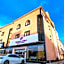 Boudl Majmaa Apartment
