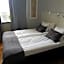 Nora Stadshotell, Sure Hotel Collection by Best Western