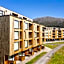Skistar Lodge Hemsedal