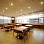 Dormy Inn Honhachinohe Hot Springs