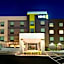 Home2 Suites By Hilton Las Vegas North