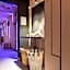 ATHOME RESIDENCE ET SPA