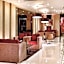 Orchardz Hotel Ayani