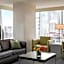 Hollywood Casino-Hotel at Greektown