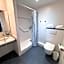 Sure Hotel by Best Western Annecy