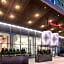Home2 Suites By Hilton New York Times Square