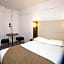 Sejours & Affaires Lille Europe