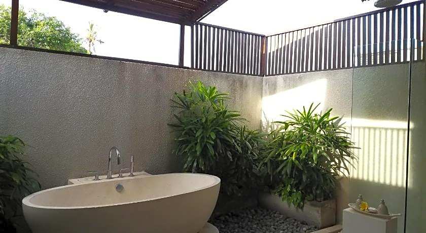 Zanissa Villa