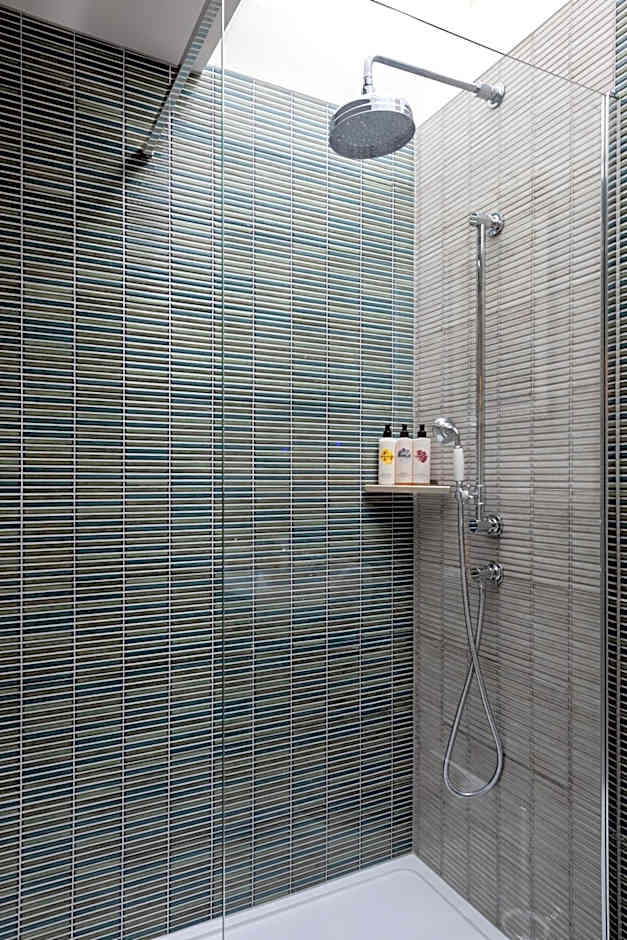 Coach & Horses Hotel