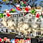 New Life Hotel Dalat