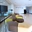 Ixora Hotel Penang