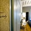 Il Piccolo Cavour Charming House B&B