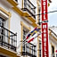Hotel Marbella