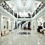 Hotel Jardin