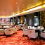 DoubleTree by Hilton Ningbo Chunxiao