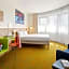 Hey Lou Hotel Hildesheim