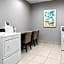 Hilton Garden Inn Wayne