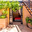 Riad Espoir, Riad de charme en exclusivité dans la médina de Marrakech