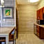 Homewood Suites by Hilton @ The Waterfront
