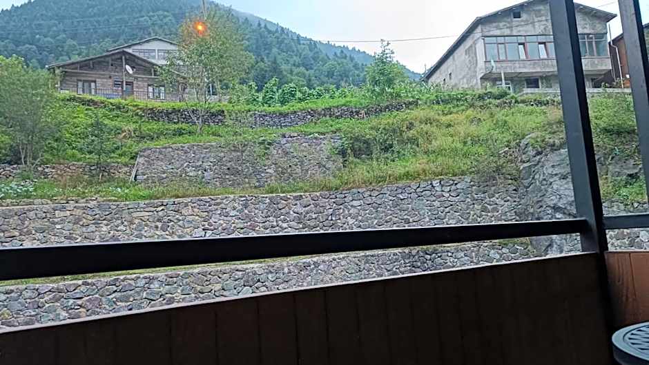 Goblec Hotel & Bungalow