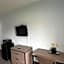 Americas Best Value Inn Sulphur